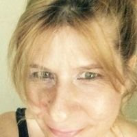 Lisa Bedoya avatar image