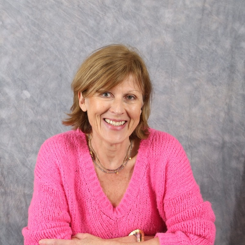 Marion Blique avatar image