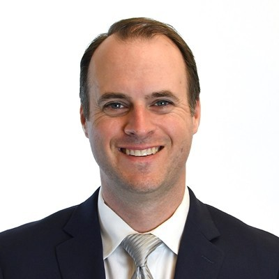Casey Keller, CFA avatar image