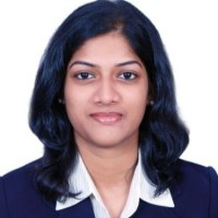 Profile Image for Usha Rajendiran