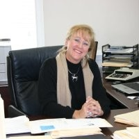 Cherry Williamson avatar image