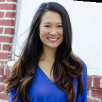 Profile Image for Cassandra Wang