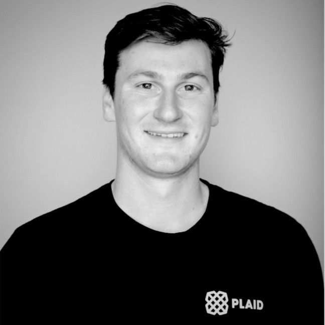 Oliver Hawkes avatar image