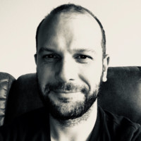 Javier Martinez avatar image