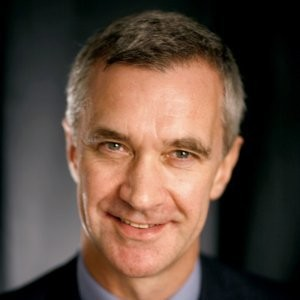 John Spencer avatar image