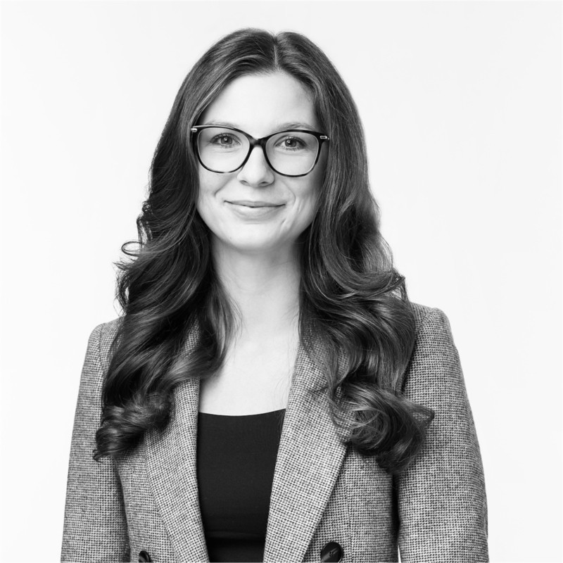 Roxana Bica avatar image