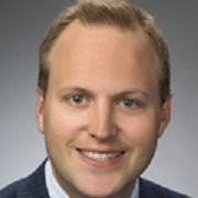 Peter Williams avatar image