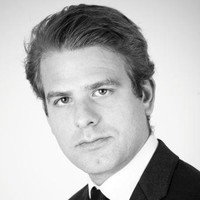 Profile Image for David N. Dalhuisen