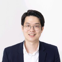 Profile Image for Ben Yang