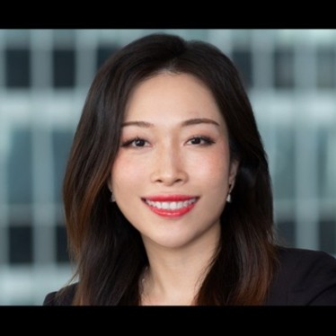 Diana Duan avatar image