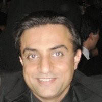 Profile Image for Bertie Pujji