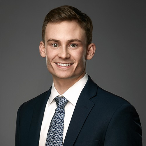 Peter Wyeth avatar image