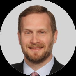 Adam Greenway avatar image