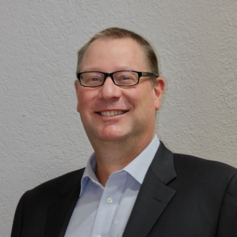 Dave Wanis avatar image