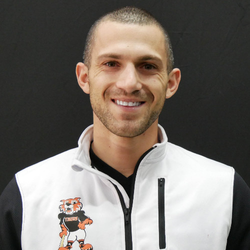 Spiker Helms avatar image