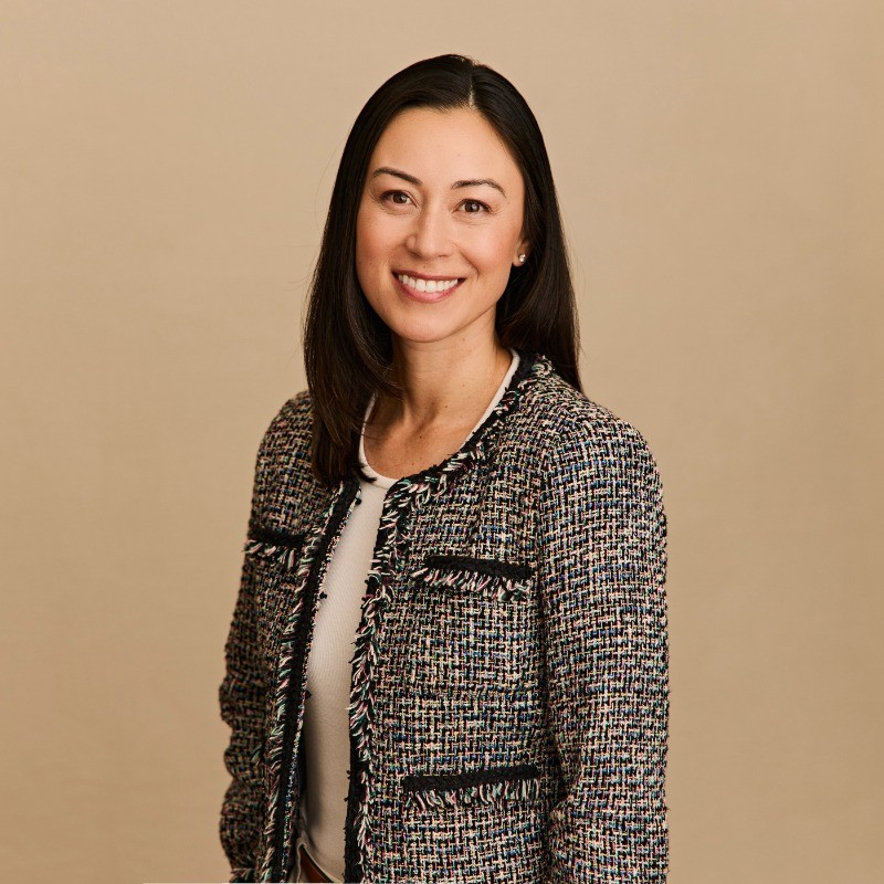 Dominique Ahumada avatar image