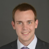 Austin Peterson avatar image