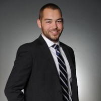 John White avatar image