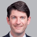 Ty Pittman avatar image