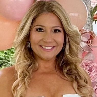 Jordan Carmichael avatar image