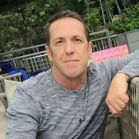 Jon Watters avatar image