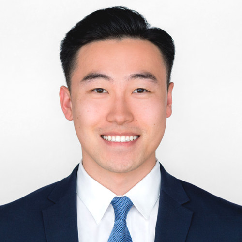 Lingxu Li avatar image