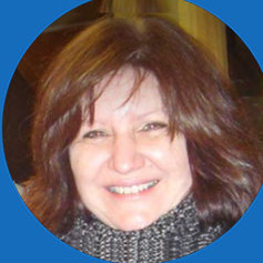 Brenni Larson avatar image