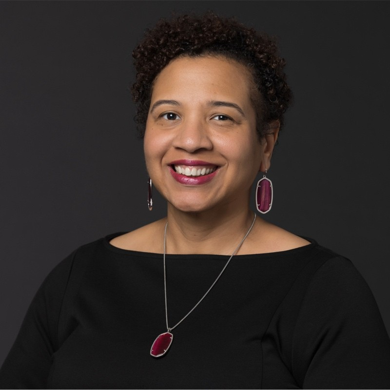 Christine Frazier-Hollins avatar image