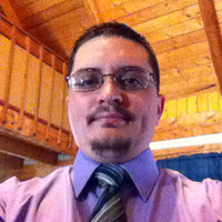 Matthew Wallace avatar image