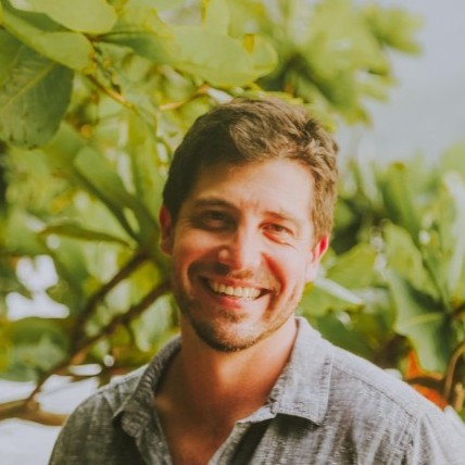 Nicolas Malianni avatar image