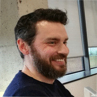 Terry Webster avatar image