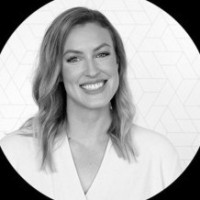 Natalie Hartkopf avatar image