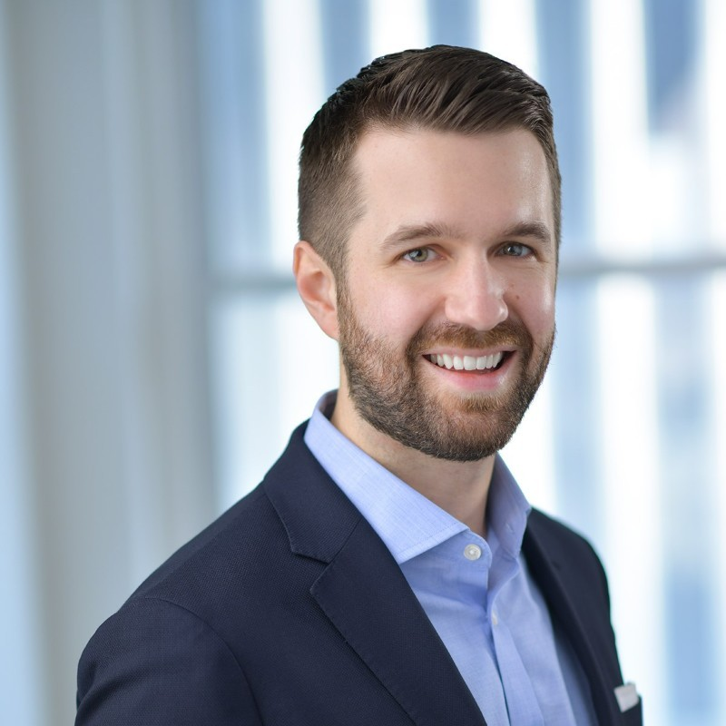 Scott Ames avatar image