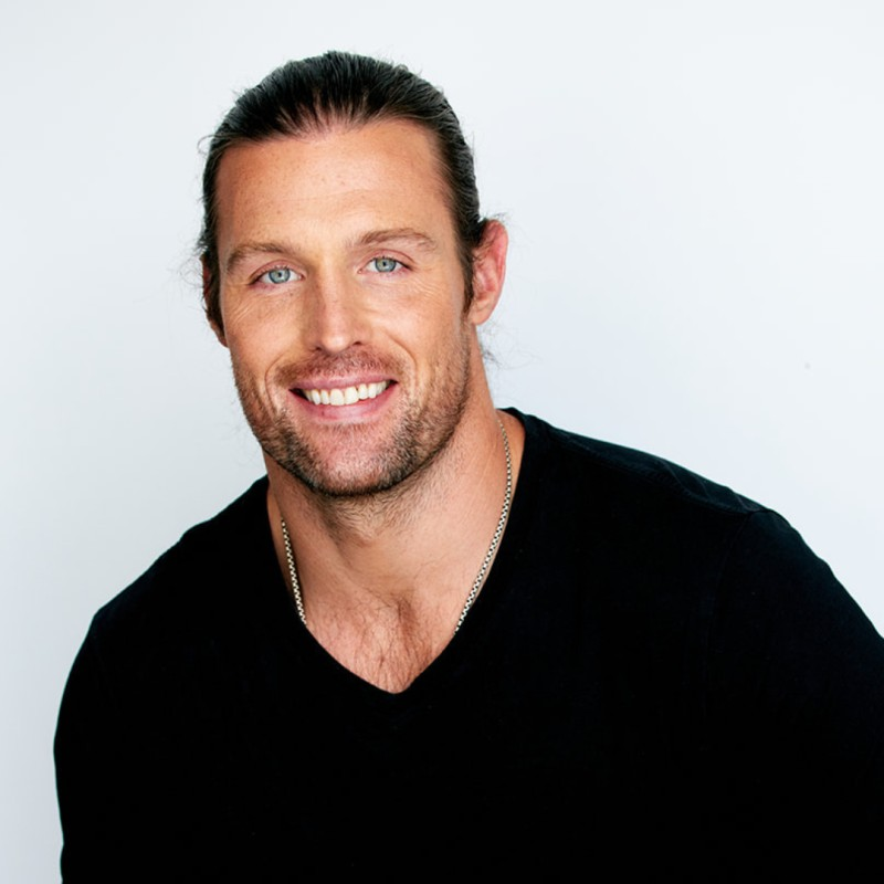 Robert Breedlove avatar image