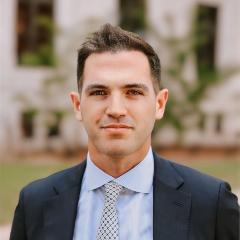 Cory Gearrin avatar image