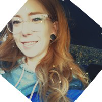 Crystal Berglof avatar image