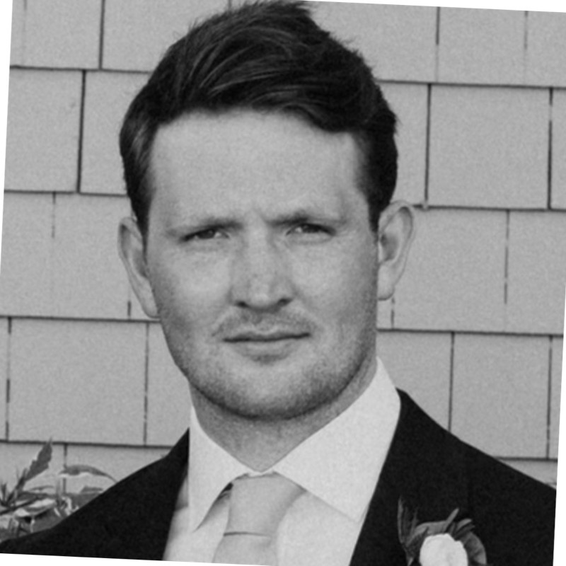 Harrison Quarls avatar image