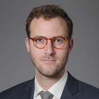 Tristan Evans-Wilent avatar image