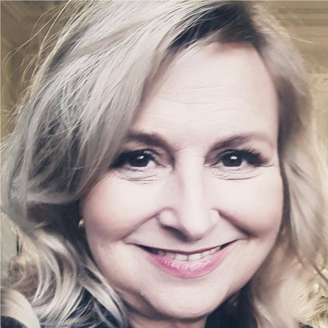 Marian van Hooij avatar image