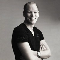 Tim de Graaff avatar image