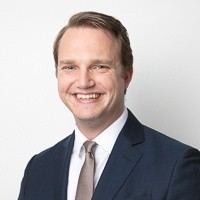 Andreas Dengler avatar image