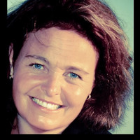 Profile Image for Inge Bogaers