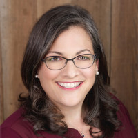 Jen Birmingham avatar image