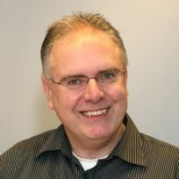 Wim Hoekman avatar image