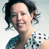 Profile Image for Leonie Jansen