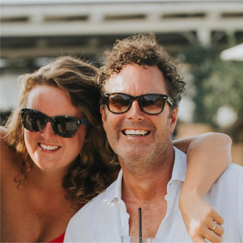 Edwin Van Haren avatar image