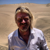 Raymond Hoevenaar avatar image