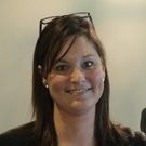 Keri Tharpe avatar image