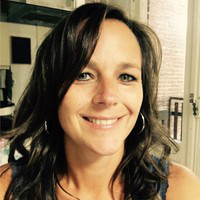 Manon Cornelissen avatar image