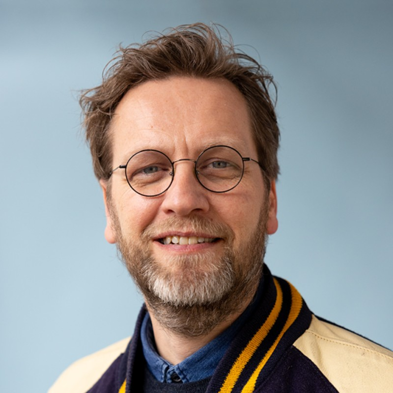 Ewalt Pol avatar image